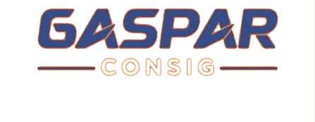 Gaspar Consig